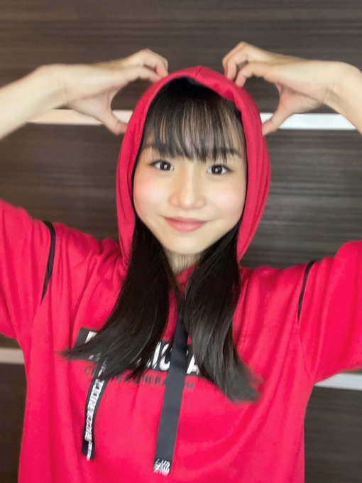 Twitterのコスプレ画像24