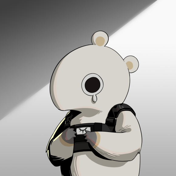 amanda fleming tweet media