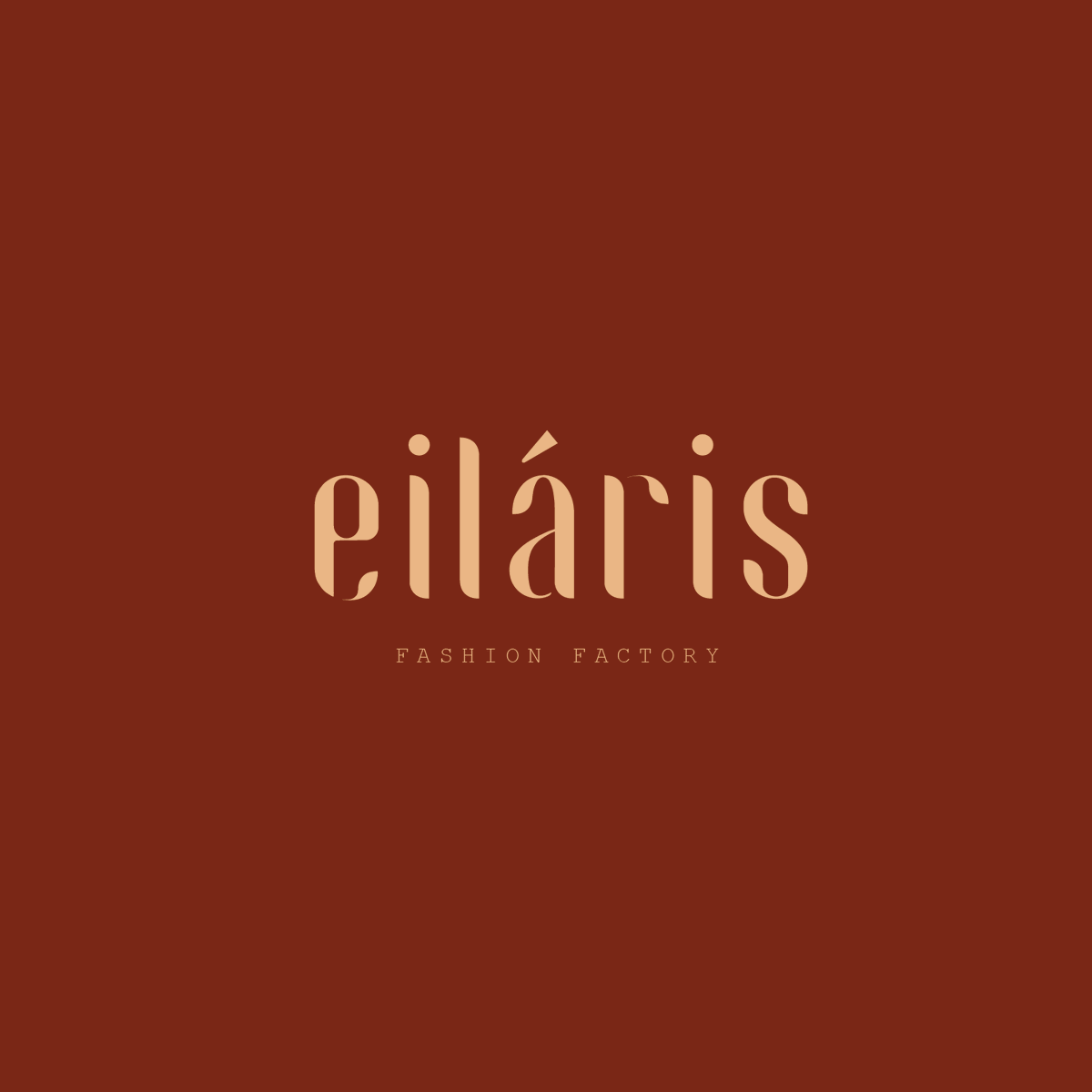_ma611_'s tweet photo. @DesignersChamb eilaris🌟 https://t.co/IyIGarvPN4