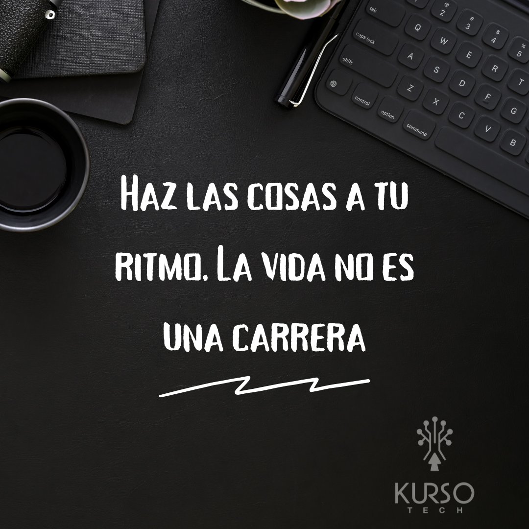 kursotech's tweet photo. #Kursotech #Kursos https://t.co/yaX0S2ytgG
