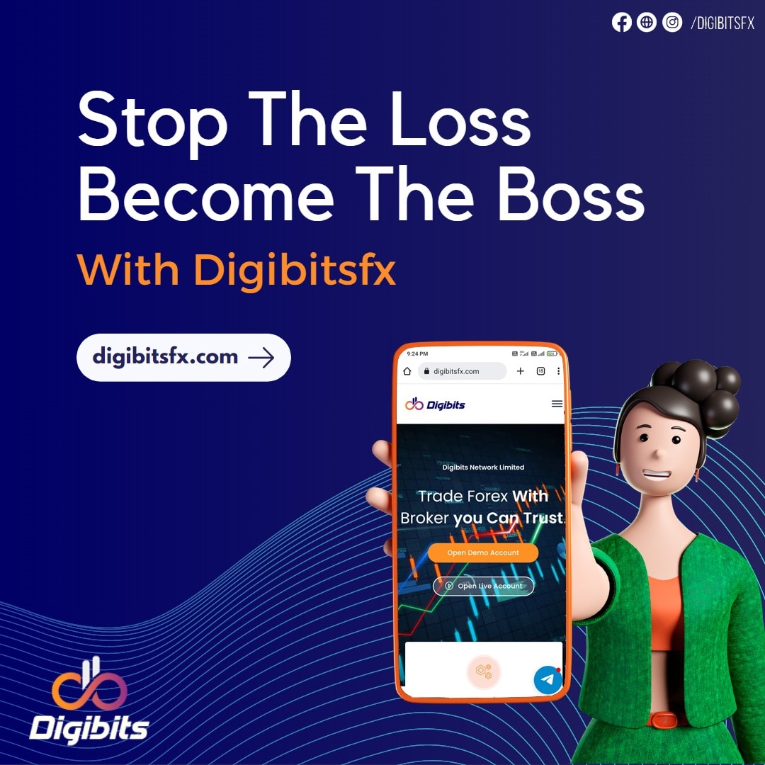 Digibitsfx's tweet photo. Be a smart trader, earn with forex expert digibits and be your own boss π
π https://t.co/CRdwNf9cd8
π© Info@digibitsfx.com
π +971 54 526 8016
βοΈ @digibitsfx
#forex #trading #forextrader #cryptotrading #bestoftheday #beyourownboss #digibitsfx https://t.co/9GB9T5LU9w
