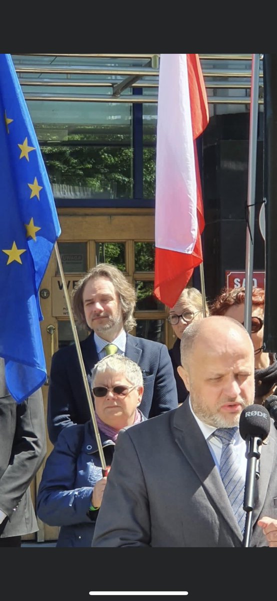 Emilia Kamińska tweet media