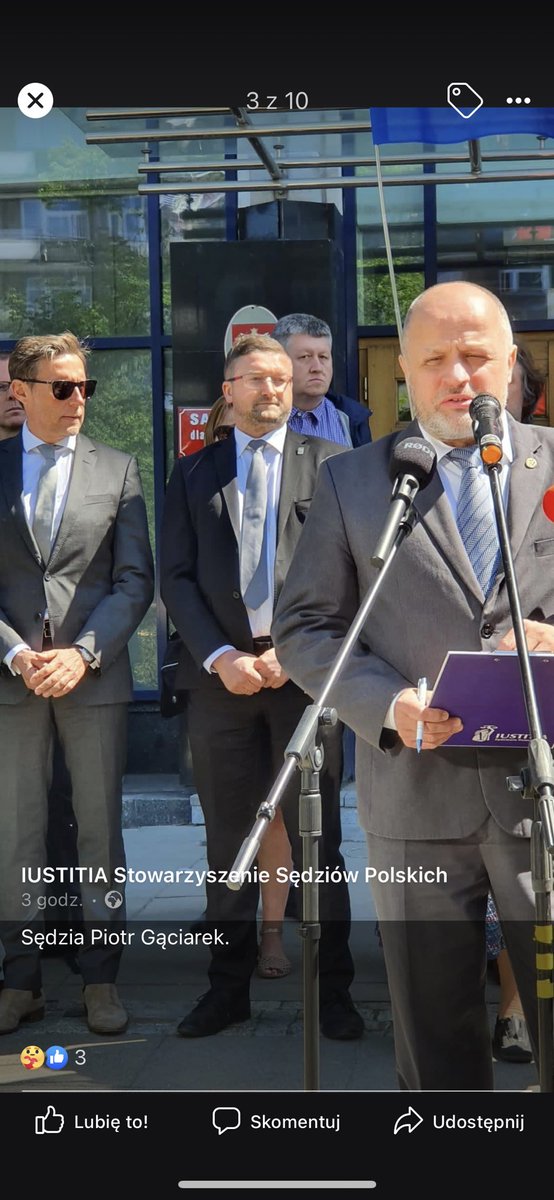 Emilia Kamińska tweet media