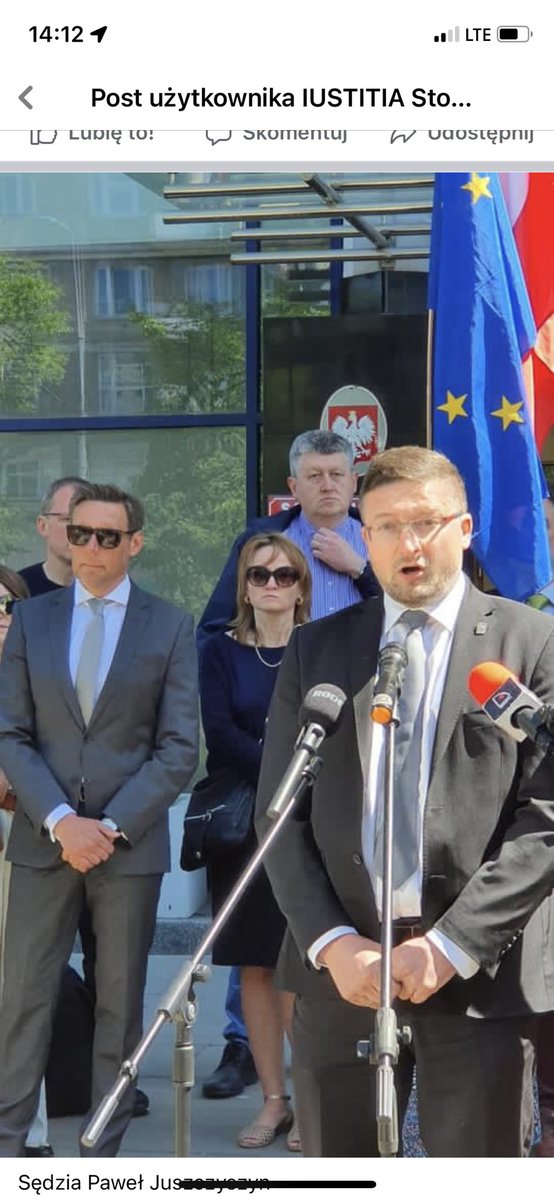 Emilia Kamińska tweet media