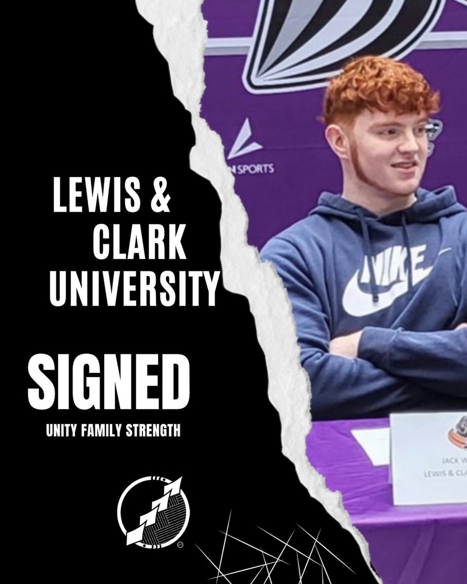 MakeEmBelieve LFT Performance tweet media