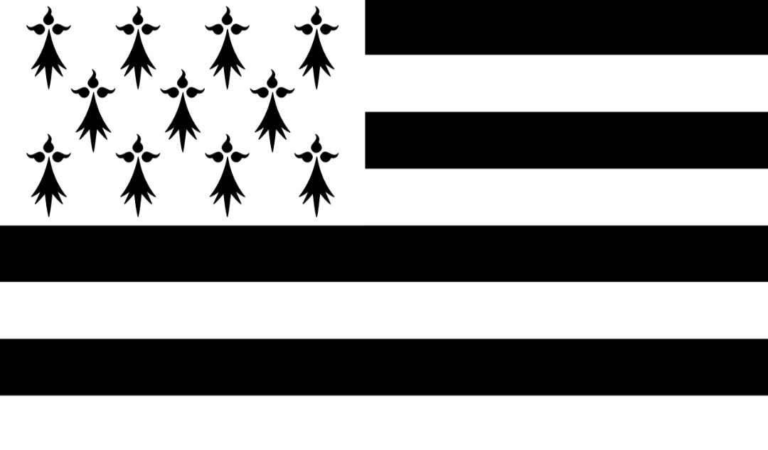 ImagineBreizh's tweet photo. Bonne Saint-Yves à tous les Bretons #emojibzh #bzh #gwennhadu https://t.co/JKdiQYILJ3