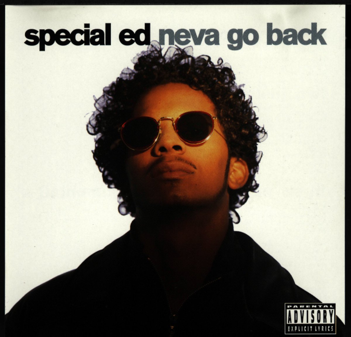 Michaelbenabib (@michaelbenabib) on Twitter photo Still one of the most underrated greats in Hip-Hop in my opinion. I met <a href="/SpecialEd/">Dr. Special Ed</a> in the early 90s. I shot the album cover for Neva Go Back. Today we celebrate you and your contributions to the game. Happy Birthday <a href="/SpecialEd/">Dr. Special Ed</a>
#specialedmusic #classichiphop #michealbenabib Still one of the most underrated greats in Hip-Hop in my opinion. I met <a href="/SpecialEd/">Dr. Special Ed</a> in the early 90s. I shot the album cover for Neva Go Back. Today we celebrate you and your contributions to the game. Happy Birthday <a href="/SpecialEd/">Dr. Special Ed</a>
#specialedmusic #classichiphop #michealbenabib