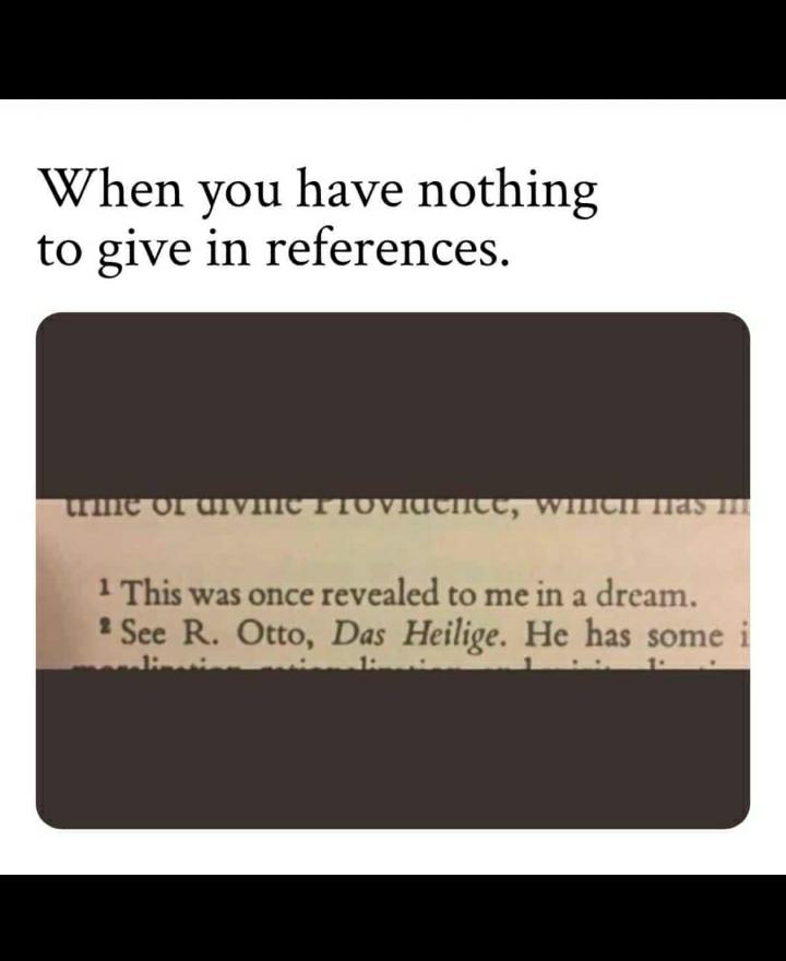 My thesis my dreams matter though😅😃! #phdlife #phdchat #phdvoice #AcademicChatter