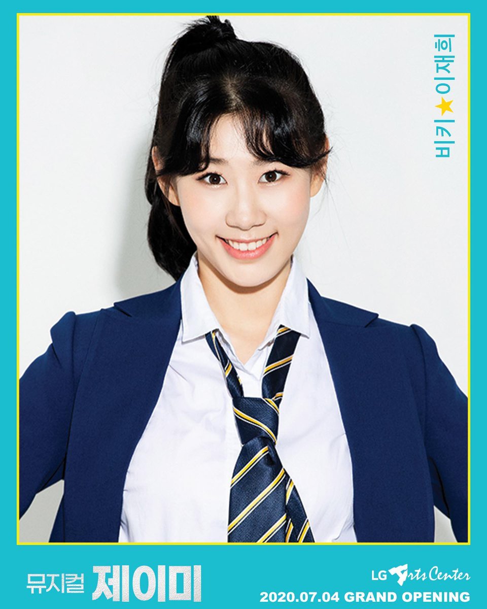 담담 tweet media