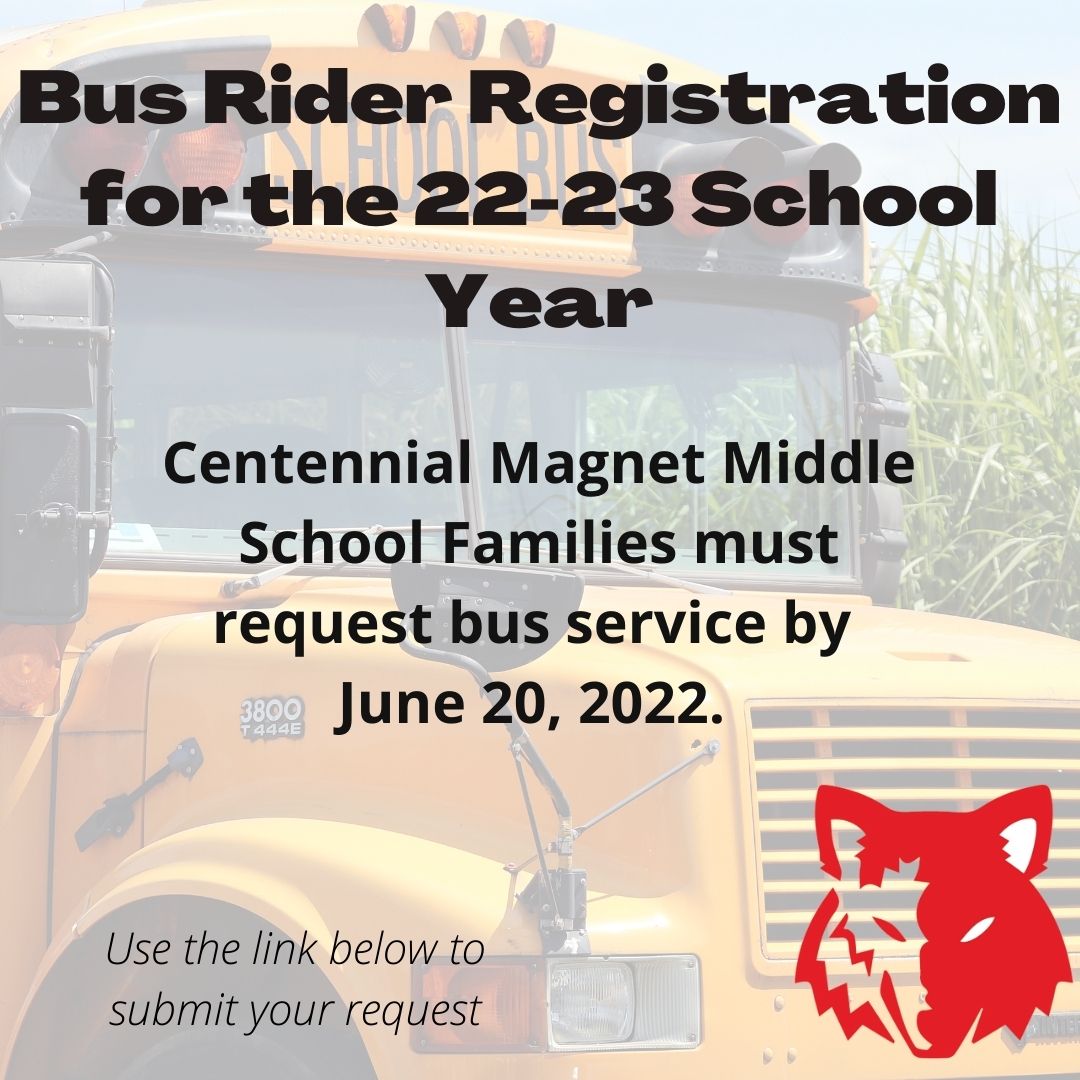 Jess Maskulka tweet media