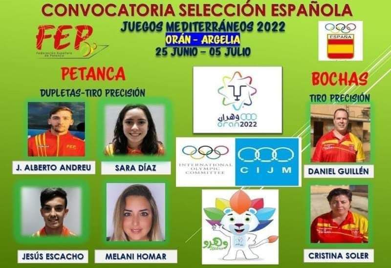 "CRACKS PETANCA CORUÑA" (@cmarcam2009) on Twitter photo 