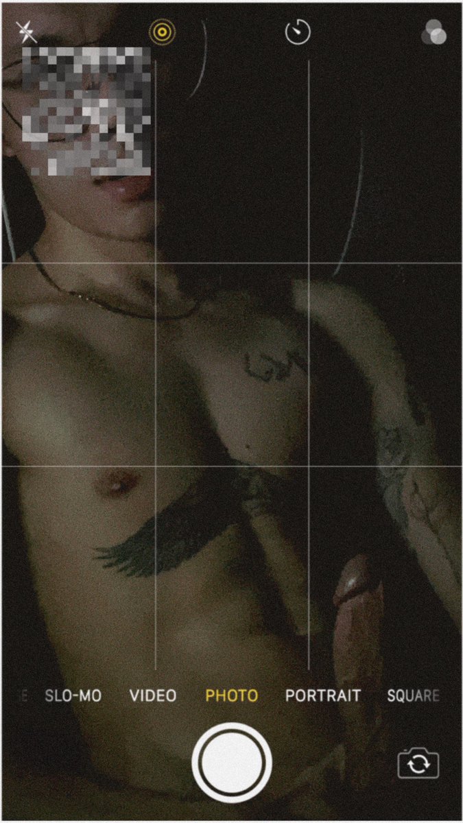 fxckken's tweet photo. okay, I get it… but the point is, need pa bang picturan? https://t.co/NNG13Fowyf