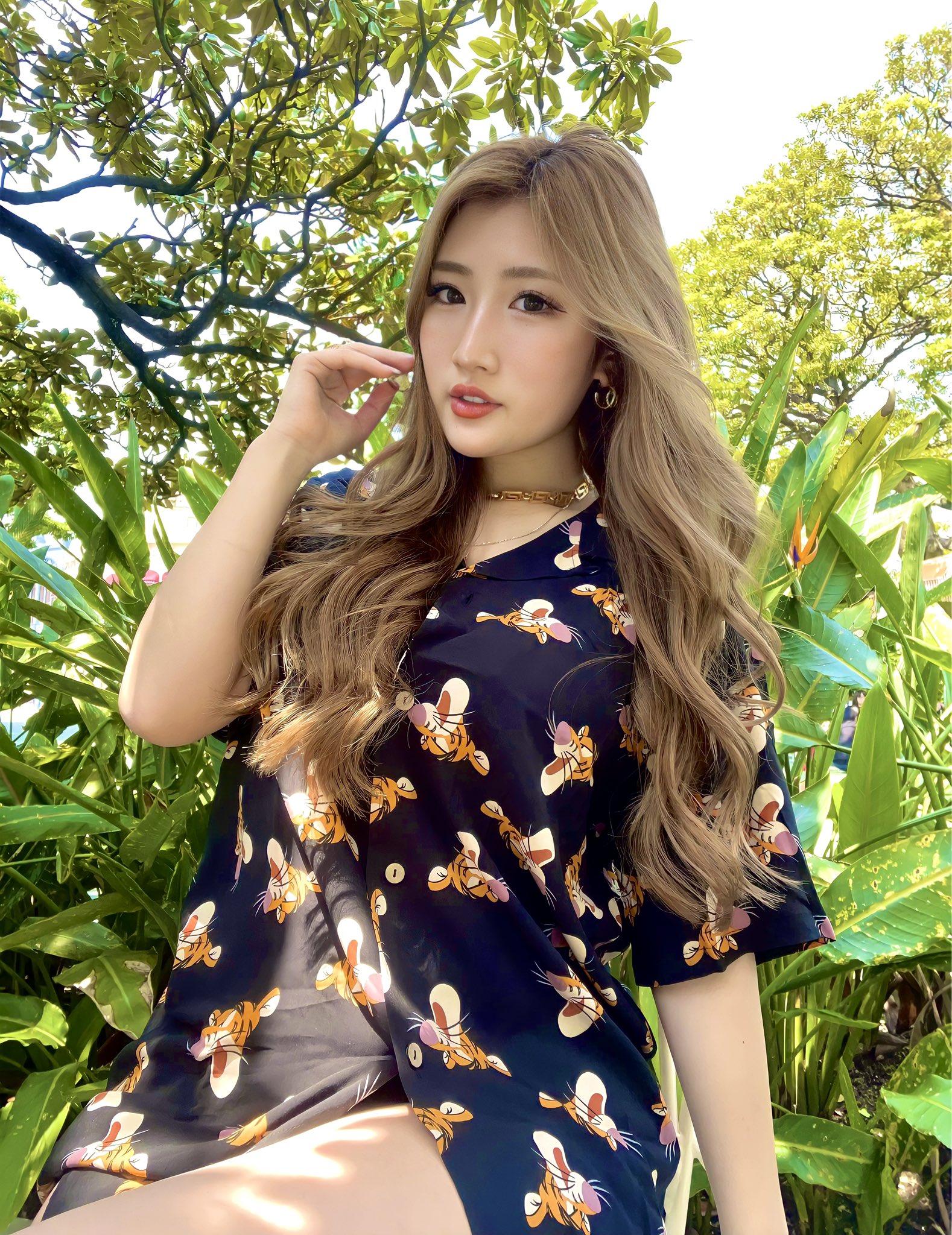 Asami T Co Zgwgx0oh0u 今日はランド 気温高くて最高やった 充実しました ディズニーランド ディズニーリゾート ダンサー T Co Zmzzrhrtnx Twitter