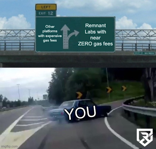 RemnantLabs's tweet photo. When we say #Free2Play, we mean it! We're covering the minting fees so you, our players, don't have to! 💸

Set up your account via 🌐 https://t.co/lFu9SXKUEc NOW and experience ⚔️ Alter Genesis- the first of many games to be available on #RemnantLabs! 🧪

#P2E #F2P #Gamefi https://t.co/ioujMI4Jma