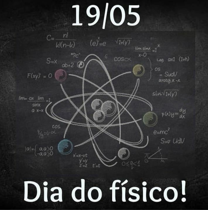 in_maos's tweet photo. 👏🏼🥳
Dia de quem sempre ouve
"É Física ou educação Física?" https://t.co/uO2IBbcfFl https://t.co/UiiYfDBJwc