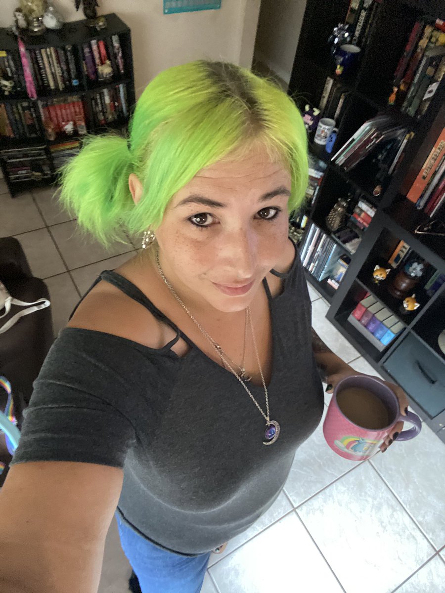 Luna_Quinn_420's tweet photo. Todays gonna be a long day.. 🤪☕️☕️🤭I wish I could just lounge around play today 🥲
#sohorney #cumplaywme #milfsofinstagram #linkinbio #onlyfans #thickandpretty #thickandtatted https://t.co/3MuYv21pwN