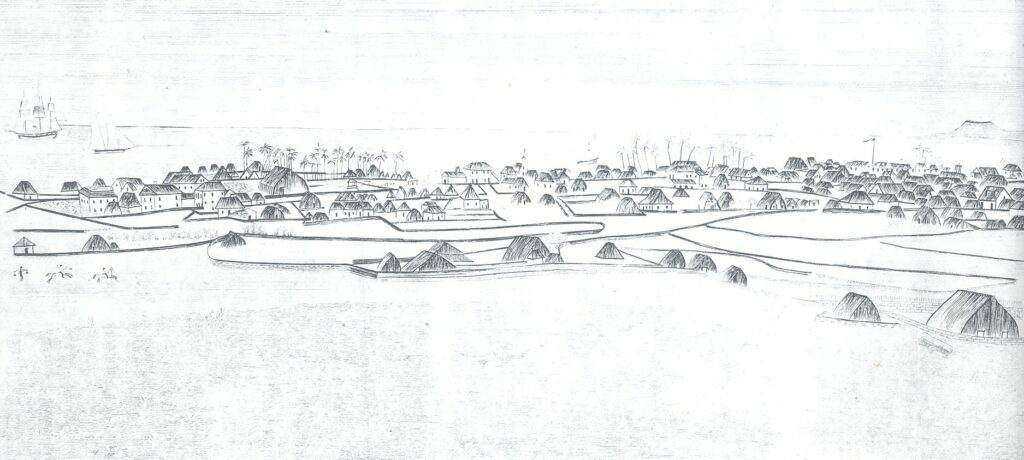 Peter T Young tweet media