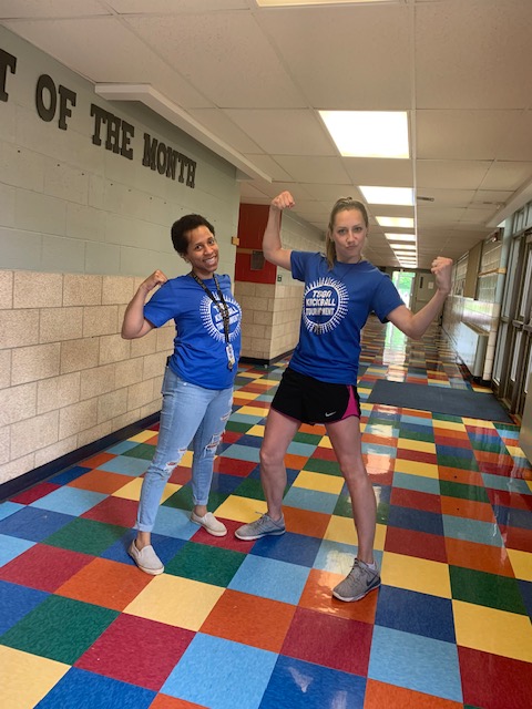 Breanna Copple tweet media