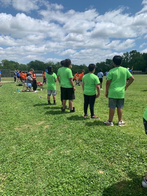 Breanna Copple tweet media