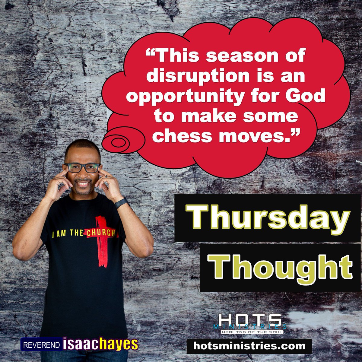 hotsministries's tweet image. How is God using your lemons to make lemonade? #SetTheTrend #MorningManna #HOTSMinistries #ThursdayThought #Leadership #Innovator #Trending