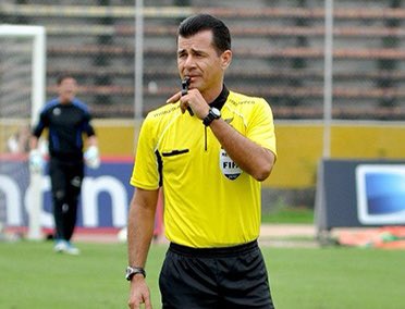 José Carlos Crespo tweet media