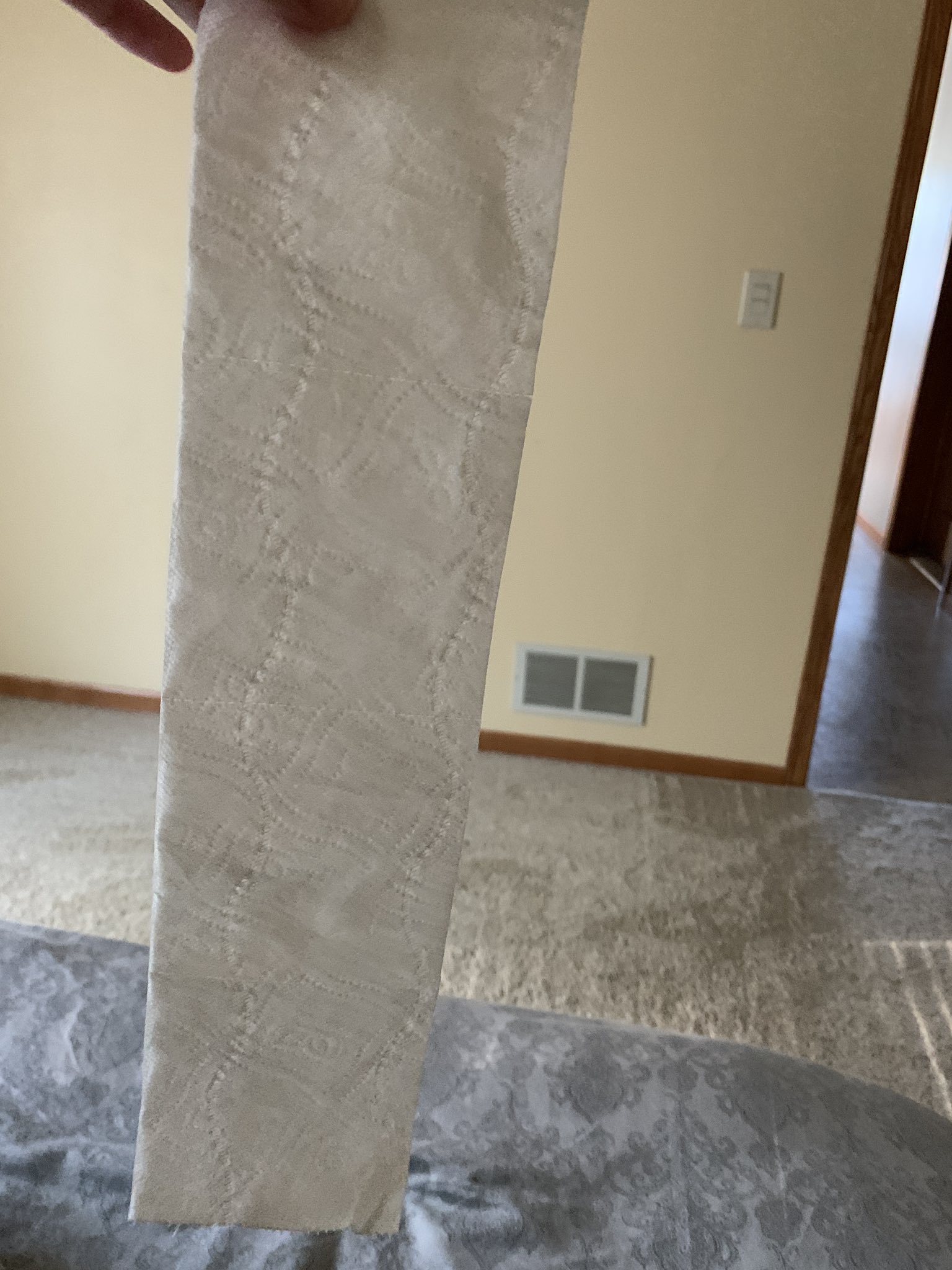 TW Pornstars 1 pic. Alex Chance. Twitter. What are these rough