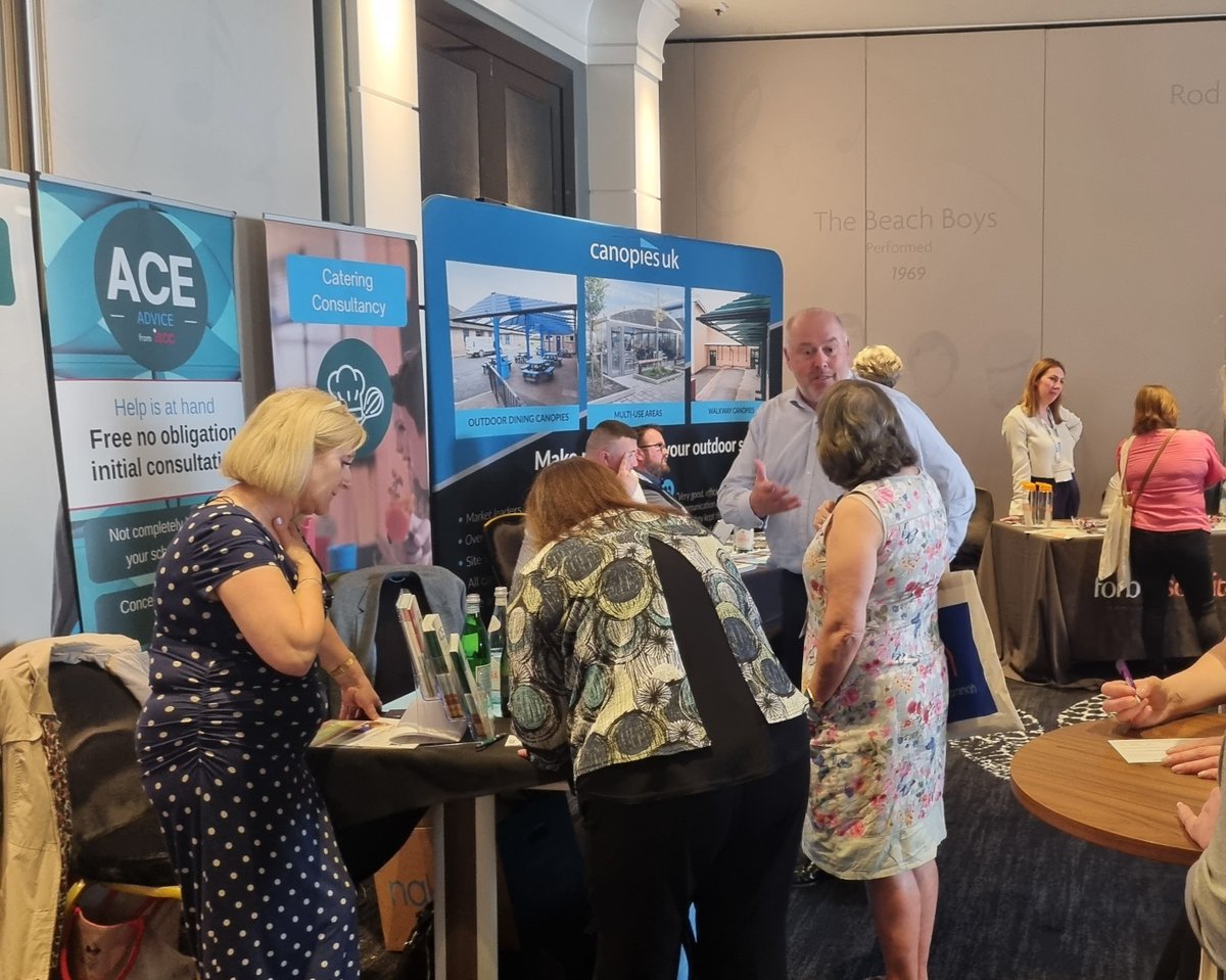 @ACEAdvice_ at the ISBL Manchester Regional Conference today. Visit for training and consultancy services. #ISBL2022