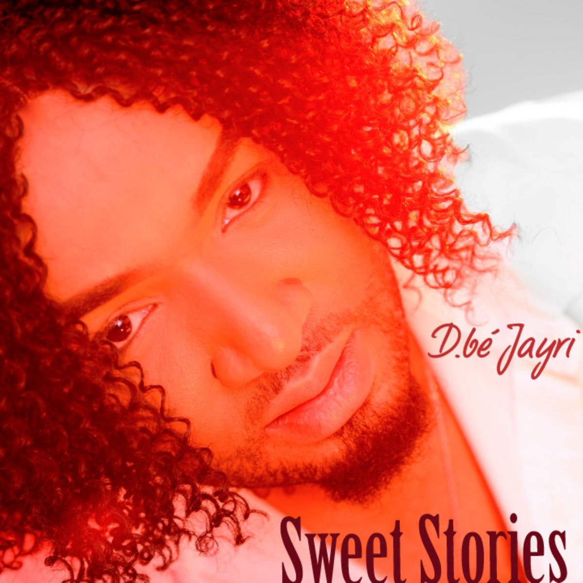 AllUnsignedPR's tweet photo. #DJs For Immediate Release #NewMusic "Sweet Stories" by D.bé Jayri / @dbejayri Get It Now on #DigitalDJPool Be the one of the first to break this record! #AllUnsigned #ALLUNSIGNEDFM #HipHop #Rap #DistroKid 
https://t.co/1NuID2qg7c https://t.co/rZ90vGRkg2