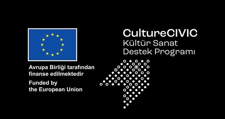 monitorizmir's tweet image. Zamanın eşiğini yitirmiş olmasından hızlanmayı sorumlu tutmanın bizi doğru yere götürmeyeceğini savunan Byung - Chul Han “Zamanın Kokusu”nda, derin düşünce yaşamının aktif yaşamdan değerli görüldüğü düzenin gerekliliğini savunur. 

Ezgi Tok, Dalgalar / Waves, 2017, Video, 09’18’’