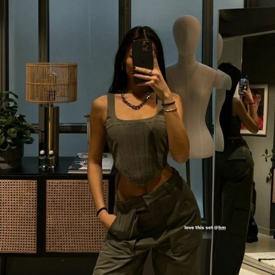 joanasinterlude tweet picture