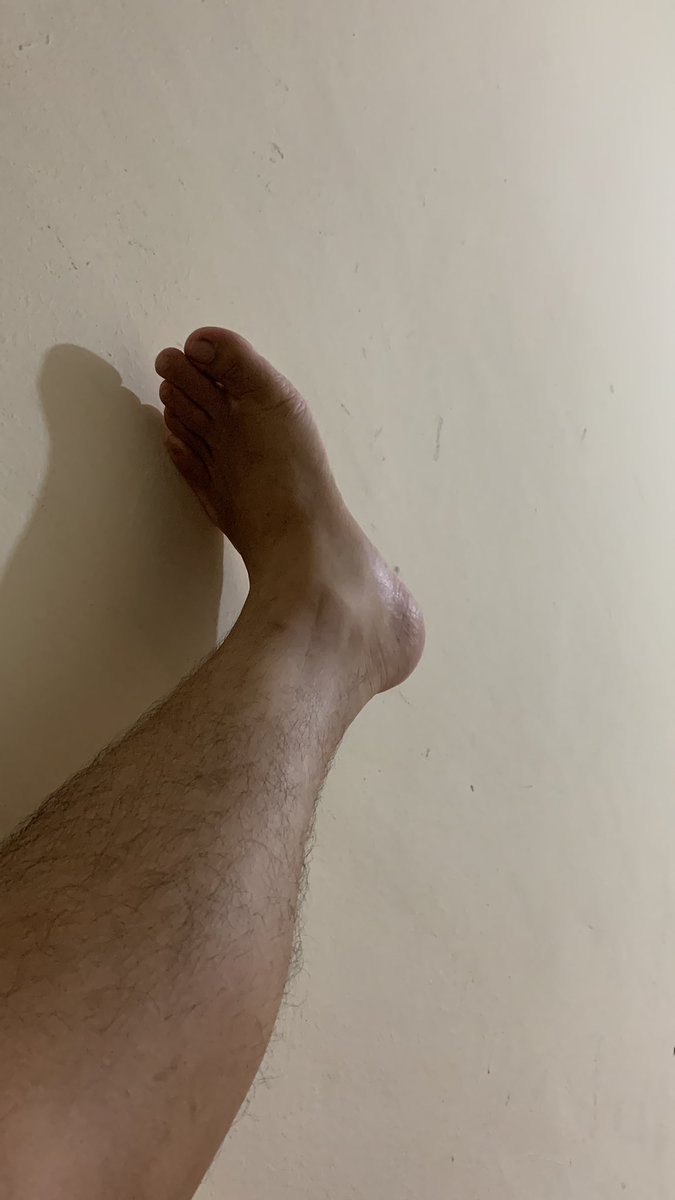 Kincio 🍌 tweet media