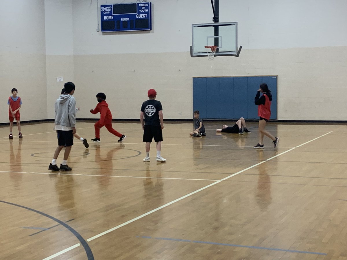 Enjoying our final days <a href="/HilliardStation/">Hilliard Station</a>! <a href="/HCSD_ILC/">The Innovation Campus</a> <a href="/wmscats/">Weaver Middle School</a> <a href="/theheritagems/">Hilliard Heritage MS</a>