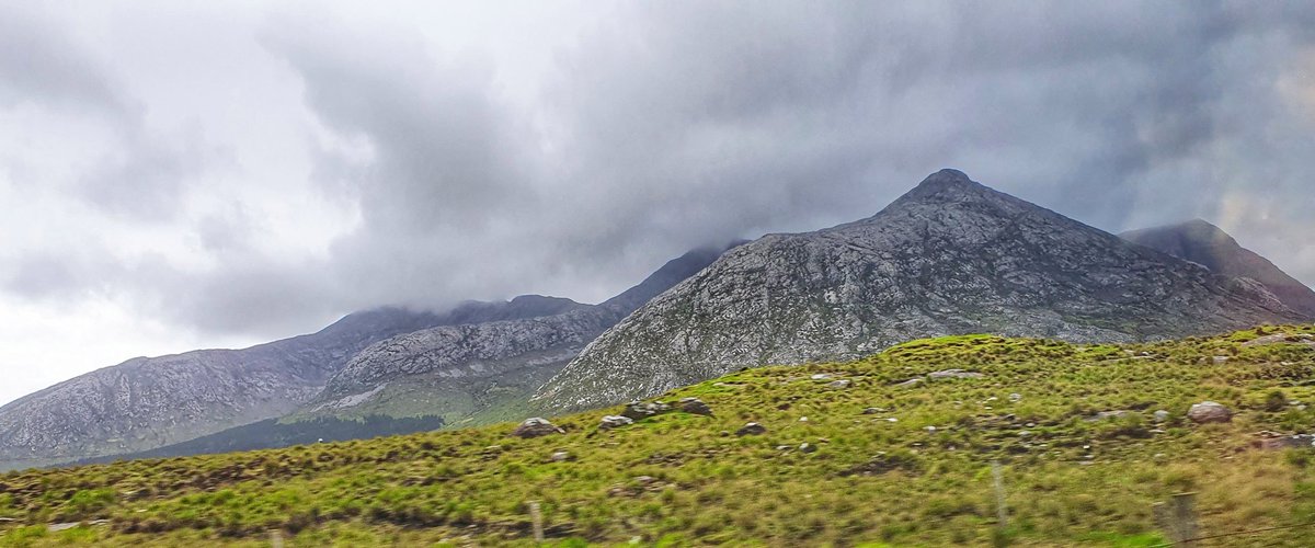 <a href="/Cuteproject_EU/">CUTIE Project</a> goes wild! Using the Connemara landscape for creative co-creation of digital competency strategy. ;-)