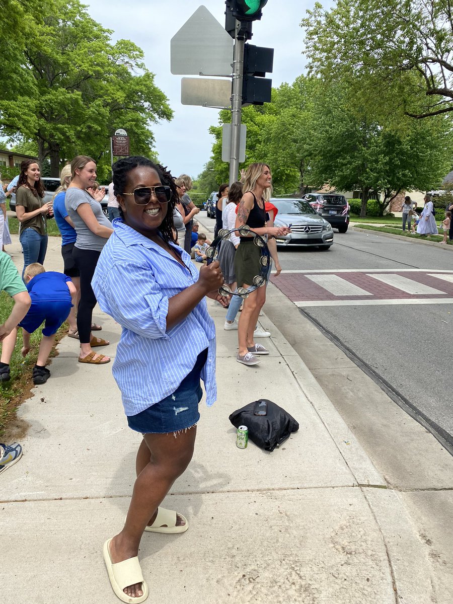 Jarius Jones, Ed.D. tweet media