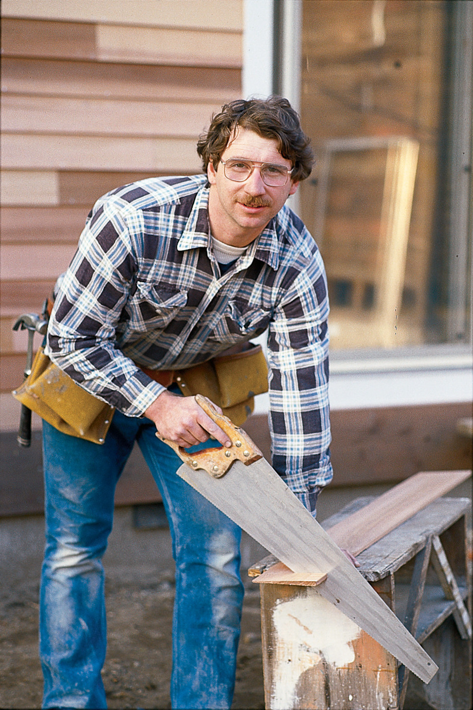 This Old House on Twitter "After over four decades, ThisOldHouse’s