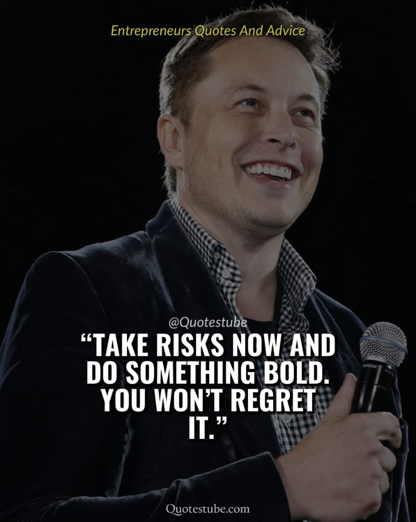SumaiyaaSumaiya's tweet photo. #ElonMusk #Elon #InspirationalQuotes #Entrepreneurship https://t.co/2g4a0OOcLQ