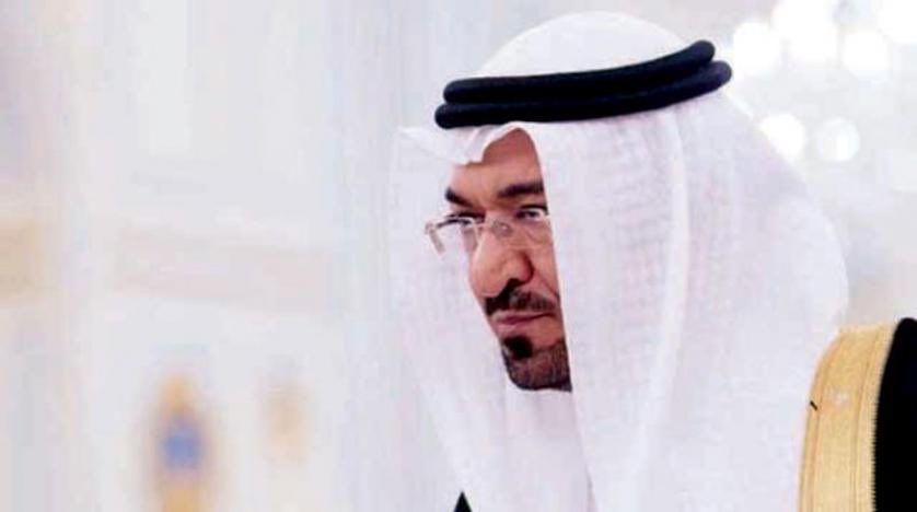 NewsNow4world1's tweet photo. شبكة CNN: المسؤول السعودي السابق سعد الجبري أرسل خطاباً إلى البيت الأبيض يبدي فيه استعداده لتسوية جميع الحالات المالية والقانونية مع السعودية. https://t.co/81QL0q18Ik