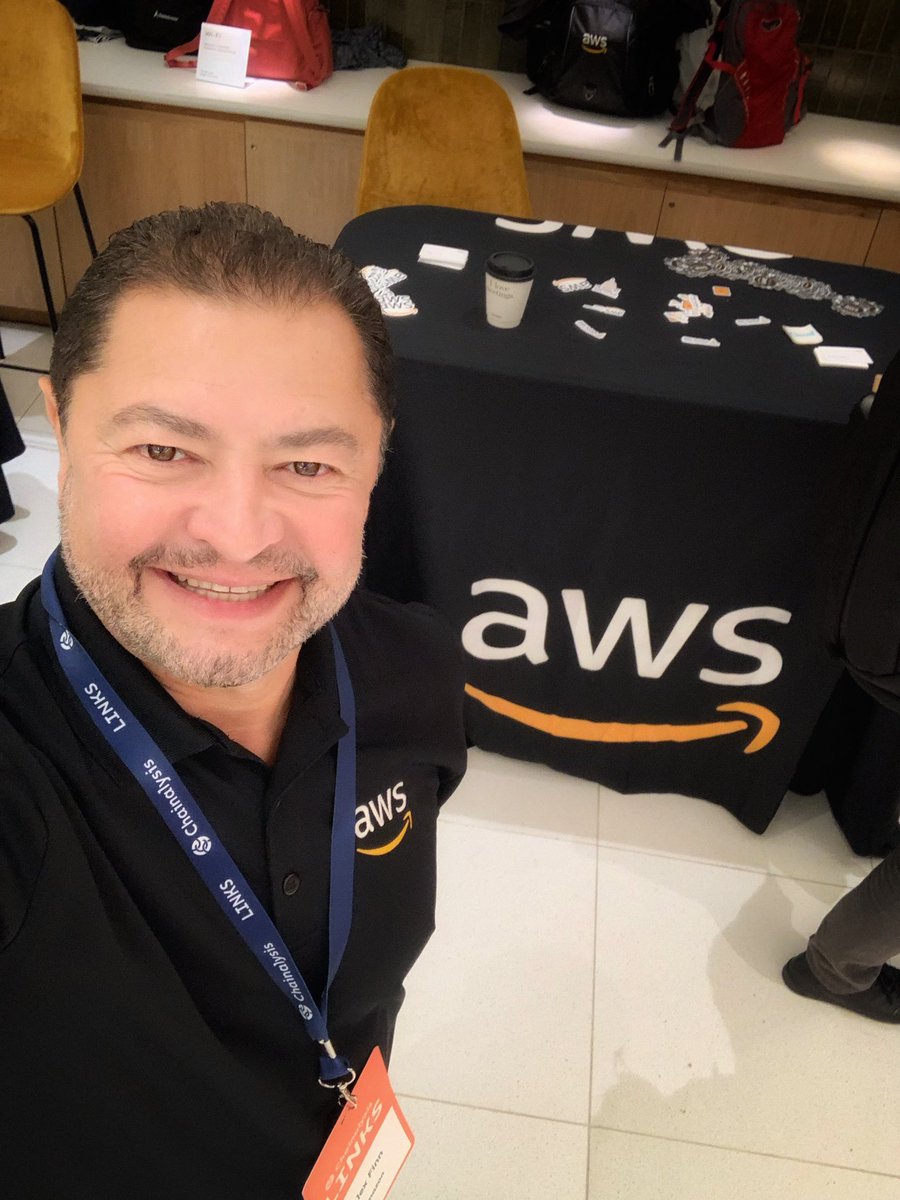 afinn69's tweet photo. Chainalysis Chief Scientist Jacob Illum shares insights into the Metaverse.
#Links22Sweepstakes #Metaverse https://t.co/Lpk7SL09mh