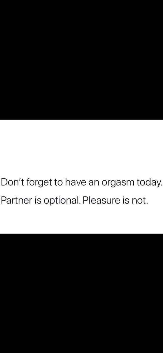 😂😂😂

#Funnymeme #Meme #SexMeme #onlyfans #Follow #sexy #Social #Admireme #Frisk #Fancentro #hot #sexymeme