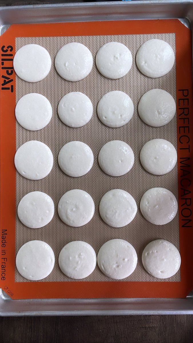 Laura Eng, Esq. tweet media