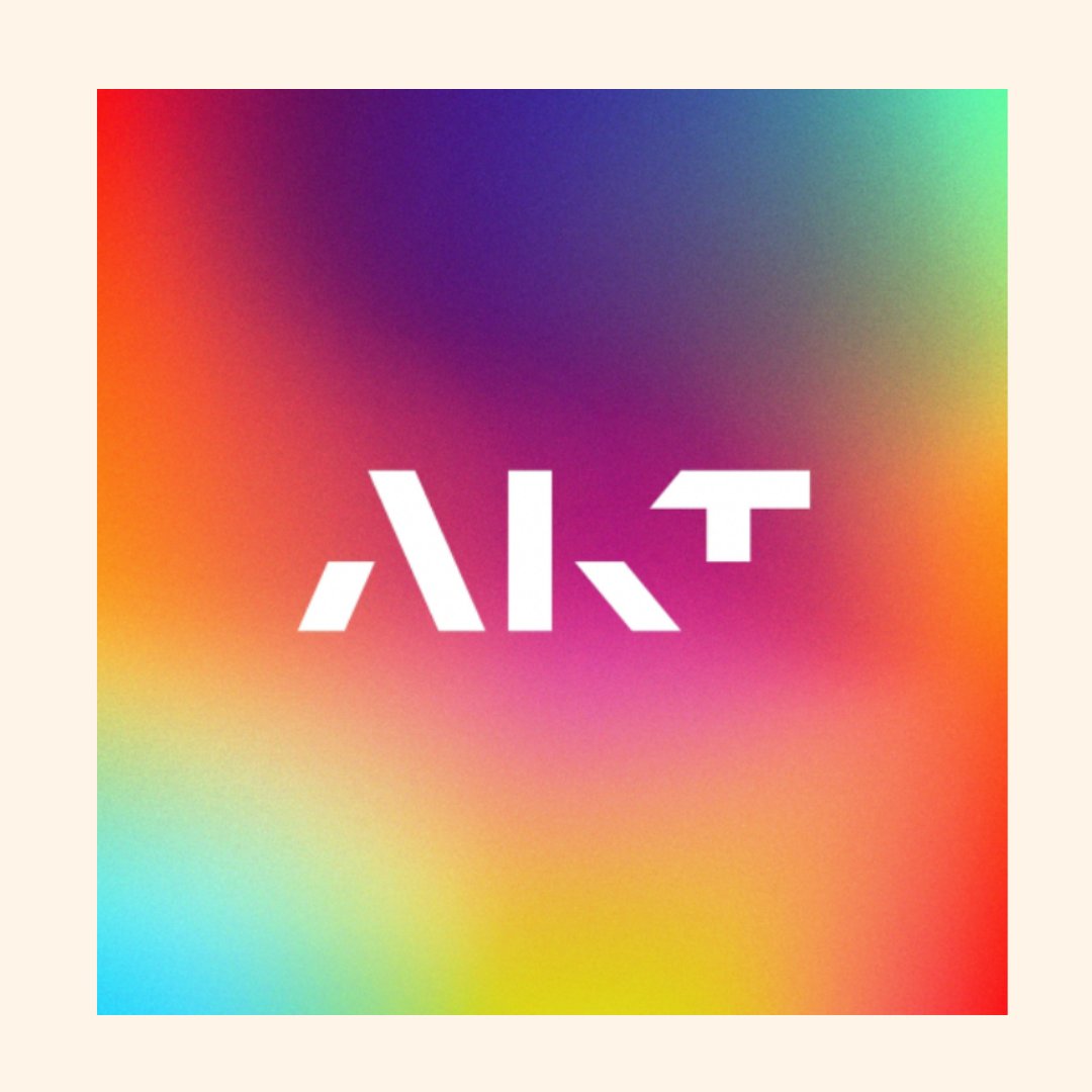gay_wellness's tweet photo. Featuring AKT Weho - a unique dance fitness boutique studio in West Hollywood @theaktweho #dancefitness #cardiogym #cardiogoals #westhollywoodfitness https://t.co/xva9BsPSeG