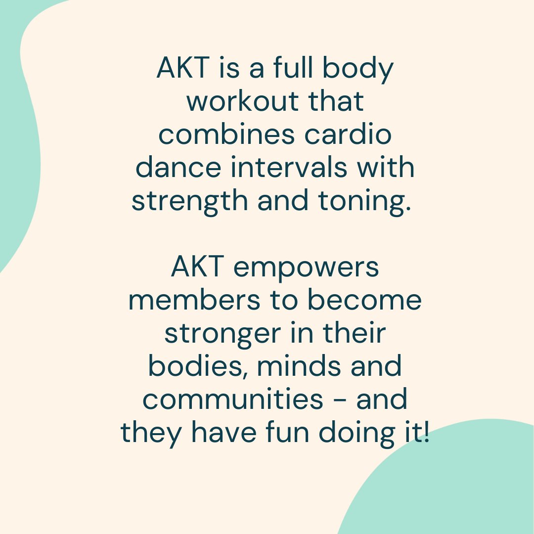 gay_wellness's tweet photo. Featuring AKT Weho - a unique dance fitness boutique studio in West Hollywood @theaktweho #dancefitness #cardiogym #cardiogoals #westhollywoodfitness https://t.co/xva9BsPSeG