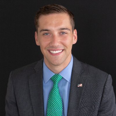 <a href="/CoptSolidarity/">Coptic Solidarity</a> does not endorse candidates. We are sharing a video sent to us by a candidate because it is about his support for human rights &amp; specifically Copts. #CopticEquality <a href="/CalebMaxVA10/">Caleb Max</a> 
youtube.com/watch?v=3BSNqy…