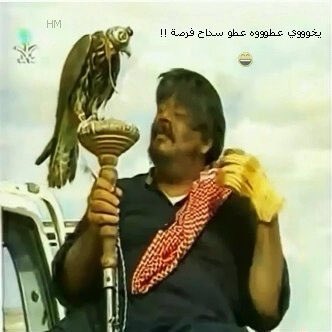 رعد tweet media