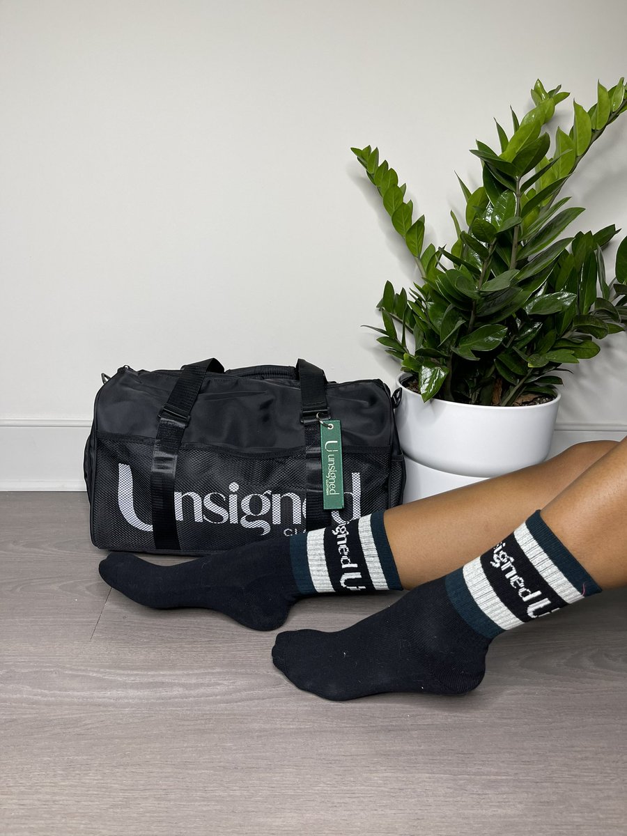 Lorraine Ugen tweet media