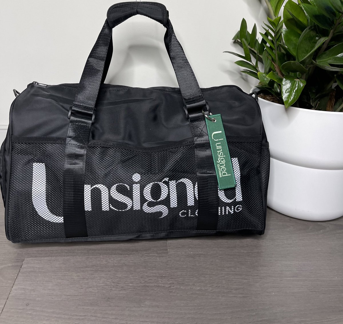 Lorraine Ugen tweet media