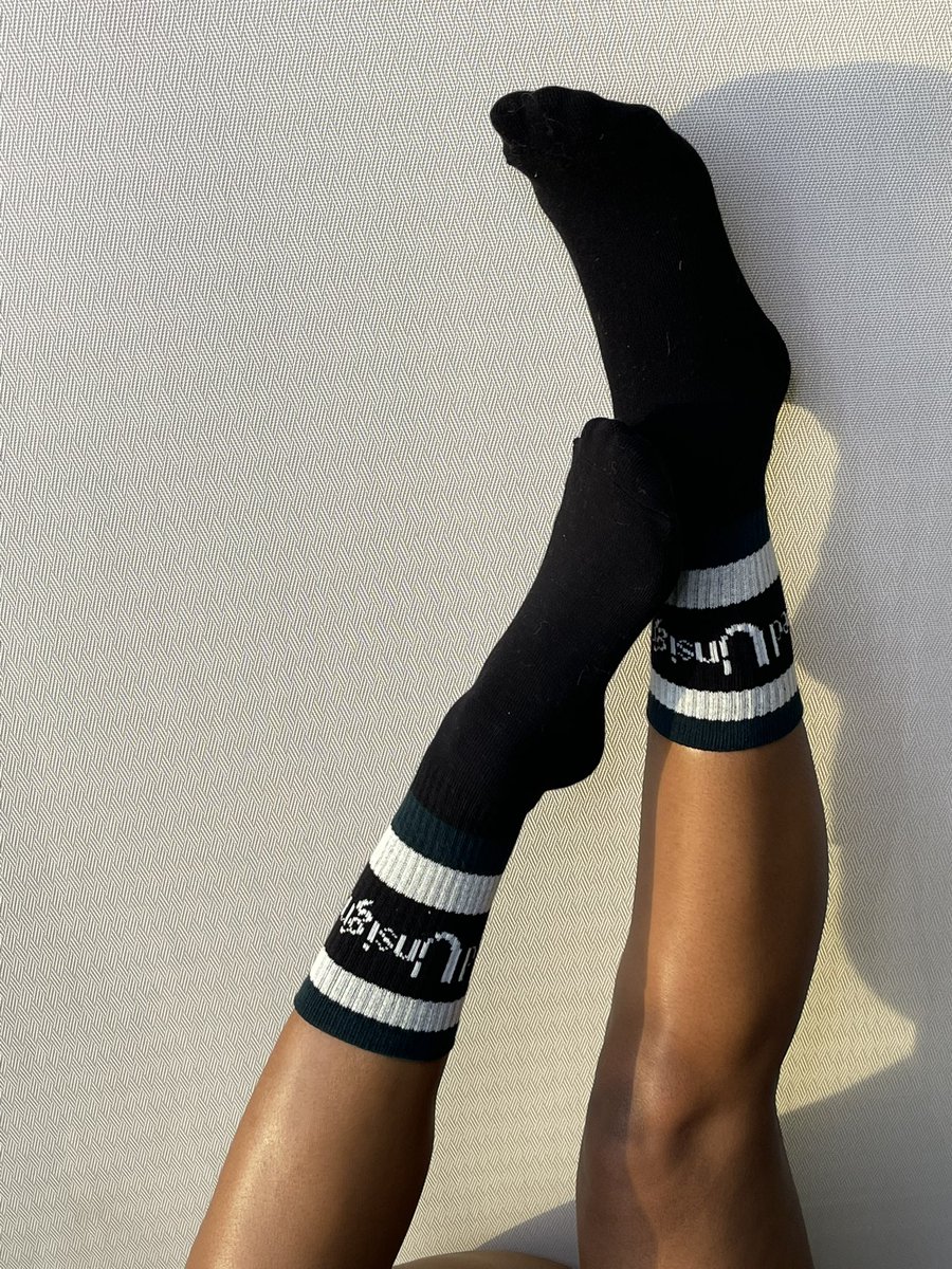 Lorraine Ugen tweet media