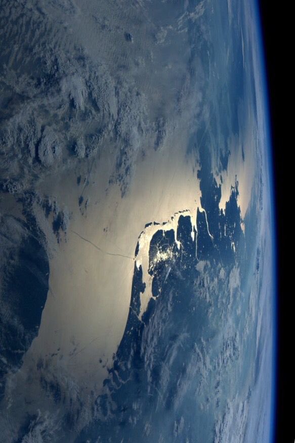 Hoe blijft Nederland (en de rest van de aarde) leefbaar bij twee tot drie meter zeespiegelstijging, droogte, bodemdaling en extreme neerslag? Denk en doe met ons mee op 1 en 10 juni. #RethinkTheDelta #RedesigingDeltas deltares.nl/nl/evenementen… <a href="/Lijnonline/">Marjolijn Haasnoot</a> <a href="/deltares/">Deltares</a>