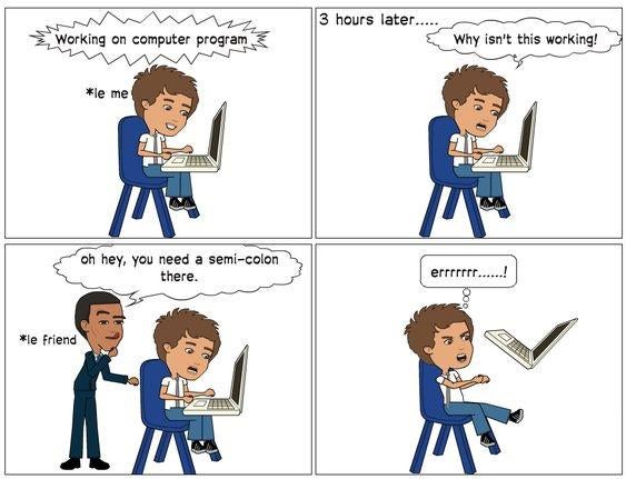 solutionx8 tweet picture