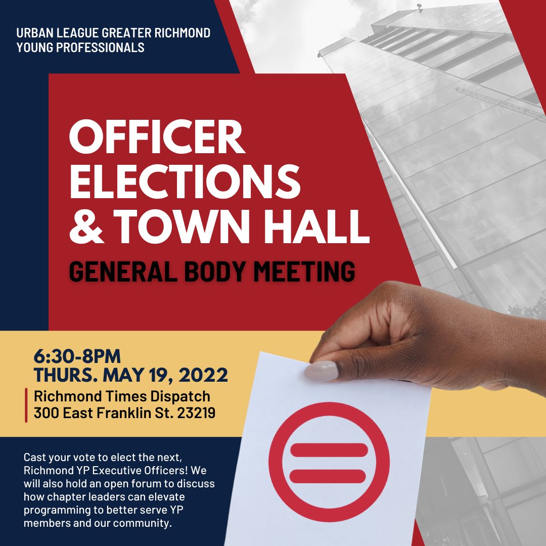 📌Join Us Tonight! - mailchi.mp/79bfebcc1531/g…